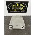 PETERBILT 567 Miscellaneous Parts thumbnail 2