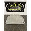 PETERBILT 567 Miscellaneous Parts thumbnail 3