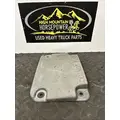 PETERBILT 567 Miscellaneous Parts thumbnail 4