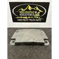 PETERBILT 567 Miscellaneous Parts thumbnail 5