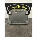 PETERBILT 567 Miscellaneous Parts thumbnail 6
