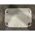 PETERBILT 567 Miscellaneous Parts thumbnail 7