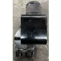 PETERBILT 567 Miscellaneous Parts thumbnail 2