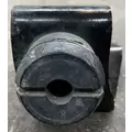 PETERBILT 567 Miscellaneous Parts thumbnail 3