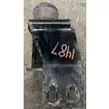 PETERBILT 567 Miscellaneous Parts thumbnail 5