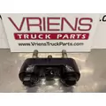PETERBILT 567 Miscellaneous Parts thumbnail 1