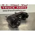 PETERBILT 567 Miscellaneous Parts thumbnail 2