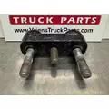 PETERBILT 567 Miscellaneous Parts thumbnail 3