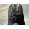 PETERBILT 567 Miscellaneous Parts thumbnail 4
