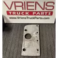 PETERBILT 567 Miscellaneous Parts thumbnail 1