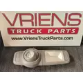 PETERBILT 567 Miscellaneous Parts thumbnail 1