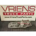 PETERBILT 567 Miscellaneous Parts thumbnail 3