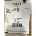 PETERBILT 567 Miscellaneous Parts thumbnail 3
