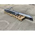 PETERBILT 567 Muffler thumbnail 1