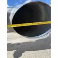 PETERBILT 567 Muffler thumbnail 10