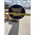 PETERBILT 567 Muffler thumbnail 11