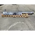 PETERBILT 567 Muffler thumbnail 2