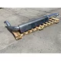 PETERBILT 567 Muffler thumbnail 3