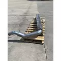 PETERBILT 567 Muffler thumbnail 4