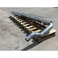 PETERBILT 567 Muffler thumbnail 5