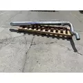 PETERBILT 567 Muffler thumbnail 6