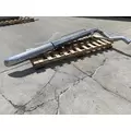 PETERBILT 567 Muffler thumbnail 7