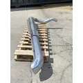 PETERBILT 567 Muffler thumbnail 8
