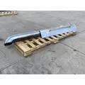 PETERBILT 567 Muffler thumbnail 1