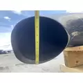 PETERBILT 567 Muffler thumbnail 10