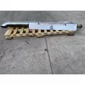 PETERBILT 567 Muffler thumbnail 2