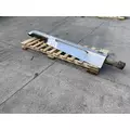 PETERBILT 567 Muffler thumbnail 3