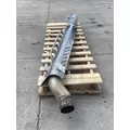 PETERBILT 567 Muffler thumbnail 4