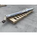 PETERBILT 567 Muffler thumbnail 5