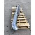 PETERBILT 567 Muffler thumbnail 8