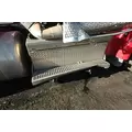 PETERBILT 567 Muffler thumbnail 1