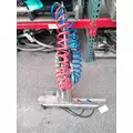 PETERBILT 567 POGO stick, Airelectrical line mount thumbnail 2