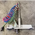 PETERBILT 567 POGO stick, Airelectrical line mount thumbnail 1