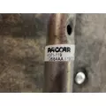PETERBILT 567 POGO stick, Airelectrical line mount thumbnail 2