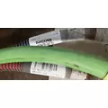 PETERBILT 567 POGO stick, Airelectrical line mount thumbnail 3