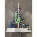PETERBILT 567 POGO stick, Airelectrical line mount thumbnail 1