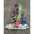 PETERBILT 567 POGO stick, Airelectrical line mount thumbnail 3