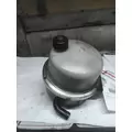 PETERBILT 567 POWER STEERING RESERVOIR thumbnail 1