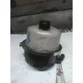 PETERBILT 567 POWER STEERING RESERVOIR thumbnail 2