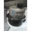 PETERBILT 567 POWER STEERING RESERVOIR thumbnail 1