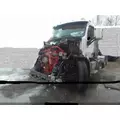 PETERBILT 567 Parts Vehicles thumbnail 1