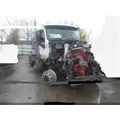 PETERBILT 567 Parts Vehicles thumbnail 2