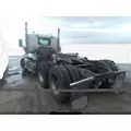 PETERBILT 567 Parts Vehicles thumbnail 3