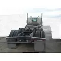 PETERBILT 567 Parts Vehicles thumbnail 5