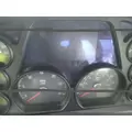 PETERBILT 567 Parts Vehicles thumbnail 8