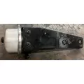 PETERBILT 567 Power Steering Assembly thumbnail 5